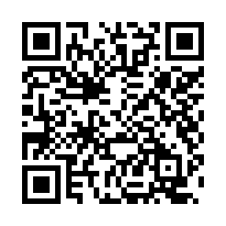 【苗栗三灣 鄉村農舍透天】近休閒農場/南埔國小/三灣鄉老街*-QR CODE