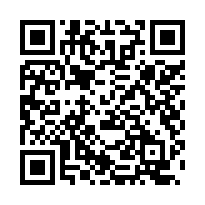 【新竹北區 臨棒球場公寓】近運動中心/竹光國中/磐石高中**-QR CODE