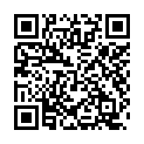 【台南南區 新興國小透天】大成國中/水萍塭公園/新光三越-QR CODE