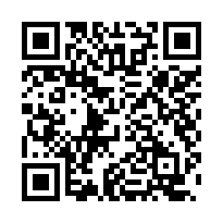 【台南安南 海佃國中透天】海佃國小/溪東水岸公園/小北棒球場-QR CODE