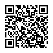 【南投埔里 臨路透天店面】埔里酒廠/埔里國小**-QR CODE