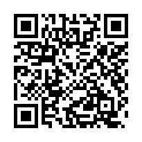 【苗栗 社區型邊間透天】近貓貍山公園/功維敘火車/苗栗國中*-QR CODE