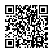 【高雄苓雅 英明黃昏市場美寓】輕軌捷運/鳳山運動公園/英明國-QR CODE