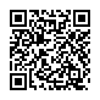 【台南新營 鐵道地景公園孝親房】工誠國小/南光高中/第三市場-QR CODE