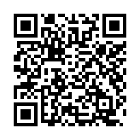 【台南中西 協進國小透天】運河星鑽公園/第一小康市場/水仙宮-QR CODE