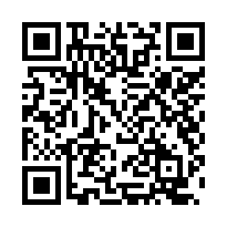 【屏東市 近崇蘭國小電梯三房華廈】屏東高中/屏東縣政府***-QR CODE