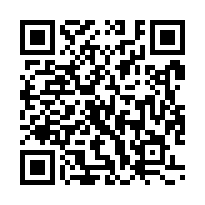 【屏東佳冬 低總家邊間透天】玉光國小/佳冬國小/佳冬國中**-QR CODE