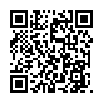 【南投草屯 臨路獨棟透天店面】國道三號/南崗工業區**-QR CODE