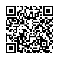 【花蓮新城 住辦透天店面】近北埔火車站/北埔國小****-QR CODE