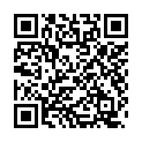 【高雄三民 車站美寓】三民市場/中央公園/高雄高中***-QR CODE