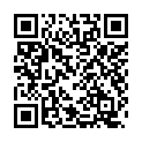 【高雄大社 輕屋齡稀有透天】高雄科技大學/旗楠公路/家樂福-QR CODE