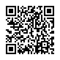 【高雄楠梓 車站美寓】國立科技大學/後勁夜市/都會公園**-QR CODE