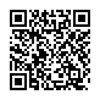 【宜蘭羅東 大面寬甲建透天】近竹林國小/羅東運動公園****-QR CODE