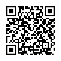 【高雄鳳山 稀有邊間透天】大全聯/中華街觀光夜市/鳳山車站-QR CODE