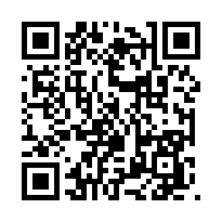 【屏東萬丹 一年屋車庫透天別墅】社皮活動中心/社皮國小/社皮-QR CODE