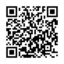 【屏東潮州 臨路透天店面】潮州國中/潮州高中/潮州棒球場**-QR CODE