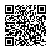 【屏東萬巒 低總價社區型透天】赤山國小/赤山派出所/聖母公園-QR CODE