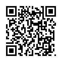 【新竹竹北 凱峰世紀廠辦】近中正國小/竹北車站/國一***-QR CODE