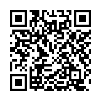 【高雄楠梓 車站美廈】都會公園/楠梓國小/武廟市場-QR CODE