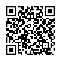 【屏東新園 低總價透天】烏龍派出所/烏龍國小*-QR CODE