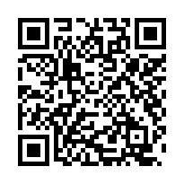 【高雄鳳山 稀有捷運透天】中華街觀光夜市/鳳山國小/大東濕地-QR CODE