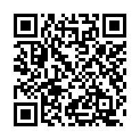 【高雄三民 陽明國中美廈】武廟市場/正義車站/寶業滯洪公園-QR CODE