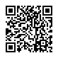 【彰化溪湖 透天電梯別墅】軍機公園、湖北國小**-QR CODE