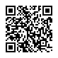 【高雄苓雅 低總價透天】武廟市場/衛武營都會公園/福東國民小-QR CODE