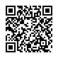 【雲林虎尾 第一零售市場透店】虎尾高中/虎尾體育場/虎尾農工-QR CODE