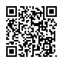 【新竹北區 精緻美觀社區透天】近南寮漁港/南華國中/68快速-QR CODE