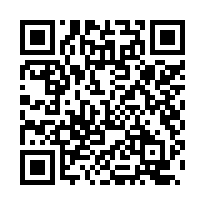 【桃園八德 靜巷透天(凶)】近大勇國小/廣豐公園/置地生活廣-QR CODE