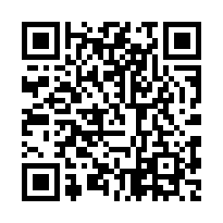 【桃園區 社區電梯別墅】近國防大學/大有路商圈/梯田生態公園-QR CODE