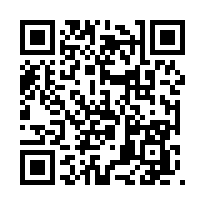 【桃園蘆竹 一樓兩戶打通平車】近南崁高中/南崁國小/五福夜市-QR CODE