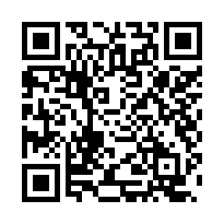 【台中潭子 綠空廊道透天】頭家市場/頭家厝車站/頭家國小**-QR CODE