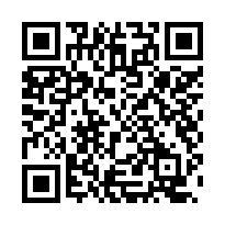 【台中北區 太原綠園道三房平車】北屯國小/新民高中/中國醫*-QR CODE