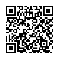 【嘉義西區 玉山國中電梯三房】嘉義榮總/公路花園/港坪運動公-QR CODE