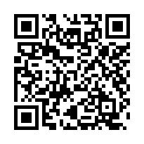 【苗栗公館 近百坪農舍】近公館國中小/公館鬧區/72快速道路-QR CODE