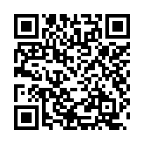 【台南歸仁 紅瓦鎮社區公園透天】保西國小***-QR CODE