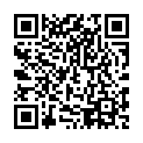 【屏東佳冬 低總價邊間車庫透天】玉光國小/佳冬國中/石光見夜-QR CODE