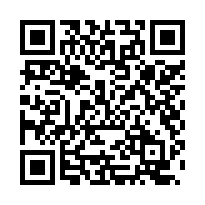 【嘉義西區 世賢國小電梯三房】港坪運動公園體育館/嘉義醫院/-QR CODE