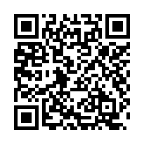 【台南東區 復興國中小朝南透天】虎尾寮市場/文聖公園/衛服部-QR CODE