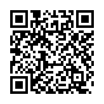 【高雄鳳山 稀有車站透天】 鳳山工協市場/中正國小/大東濕地-QR CODE