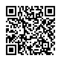 【雲林斗南 大地坪農舍】大東國小/他里霧生態公園****-QR CODE