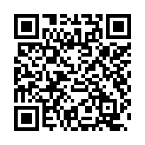 【彰化伸港 大地坪前院透天】福安宮/全興工業區**-QR CODE