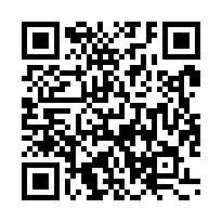 【台南玉井 玉井國中邊間透天】運動公園/玉井工商/區公所**-QR CODE