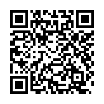 【雲林麥寮 橋頭公有市場透天】4年屋/橋頭國小***-QR CODE
