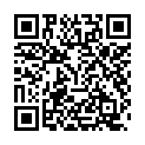 【雲林麥寮 橋頭國小透天】4年屋/豐安國小***-QR CODE
