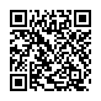 【新竹竹北 情感磚瓦平房】近澎湖洞步道/生態公園/豐田國小*-QR CODE