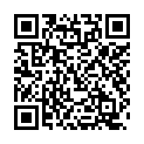 【桃園中壢 社區一樓孝親三房】近龍岡國小/林森國小/健行科大-QR CODE