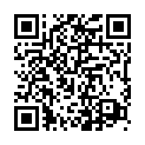 【桃園平鎮 大地坪邊間透天】近林森國小/平鎮國中/龍岡國小*-QR CODE